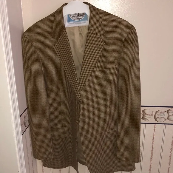 Austin Reed Jacket - Picture 1 of 4